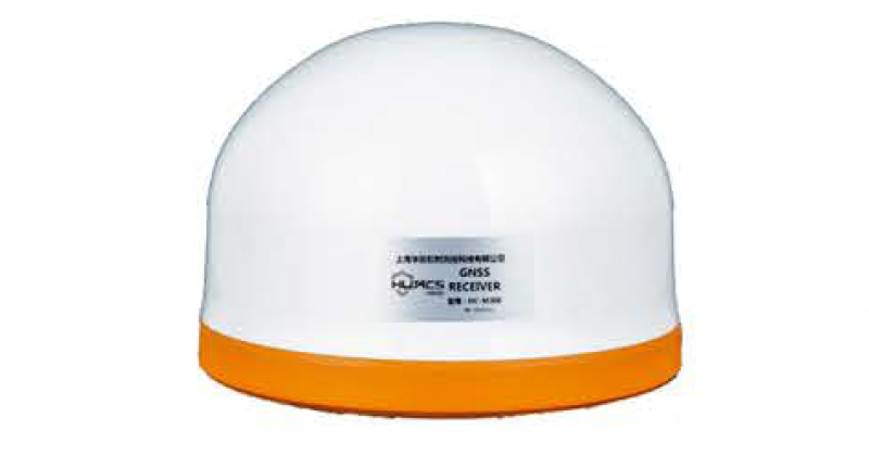 GPS/BD兼容测量系统